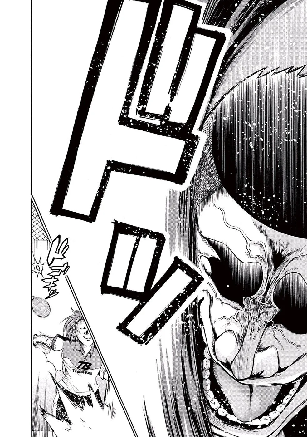 Grand Blue Chap 12 - Next Chap 13