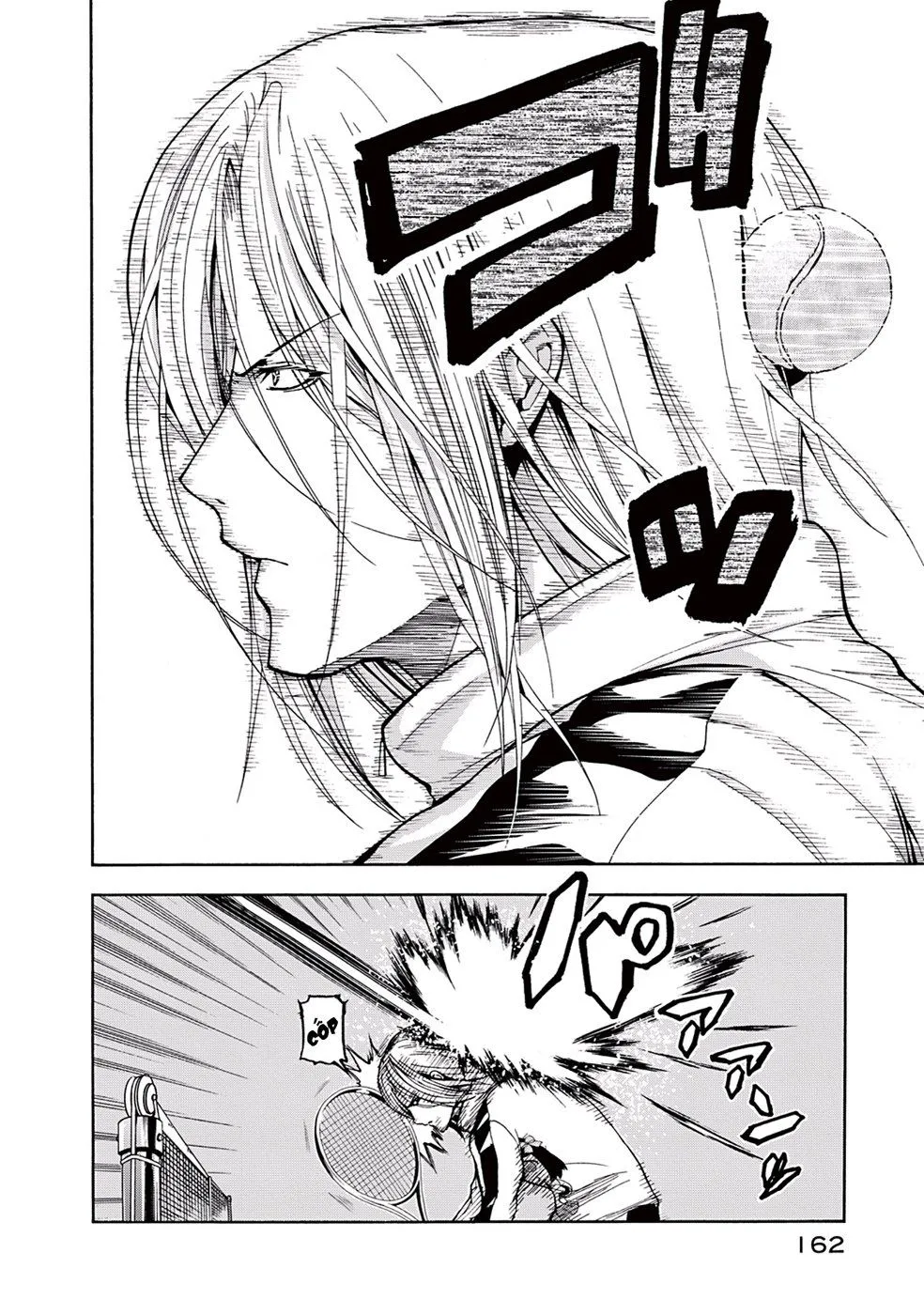 Grand Blue Chap 12 - Next Chap 13