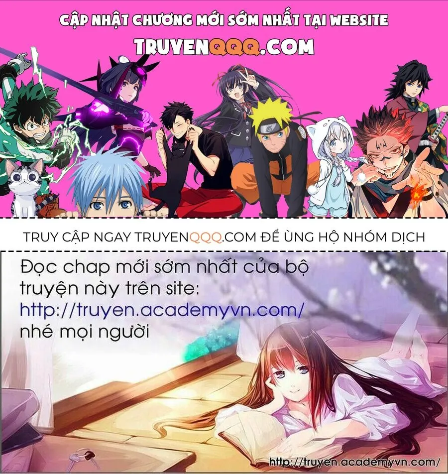 Grand Blue Chap 17 - Next Chap 18