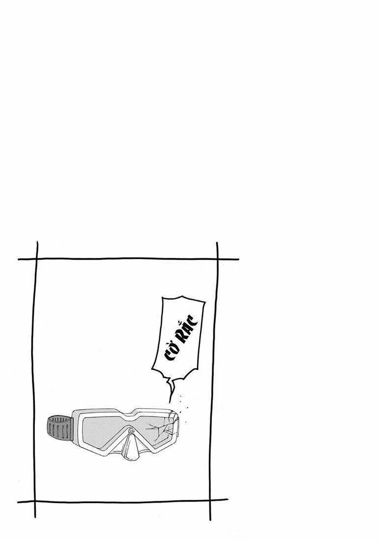 Grand Blue Chap 17 - Next Chap 18