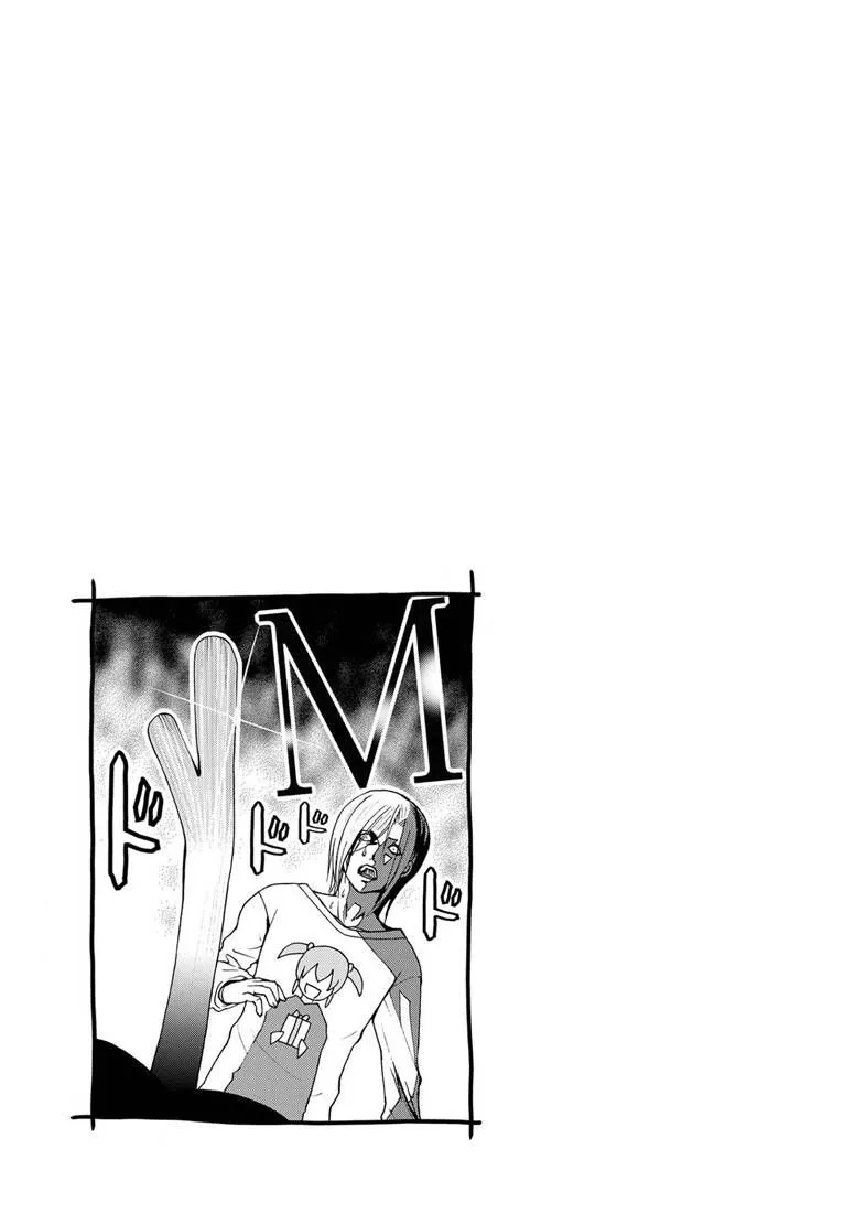 Grand Blue Chap 19 - Next Chap 20