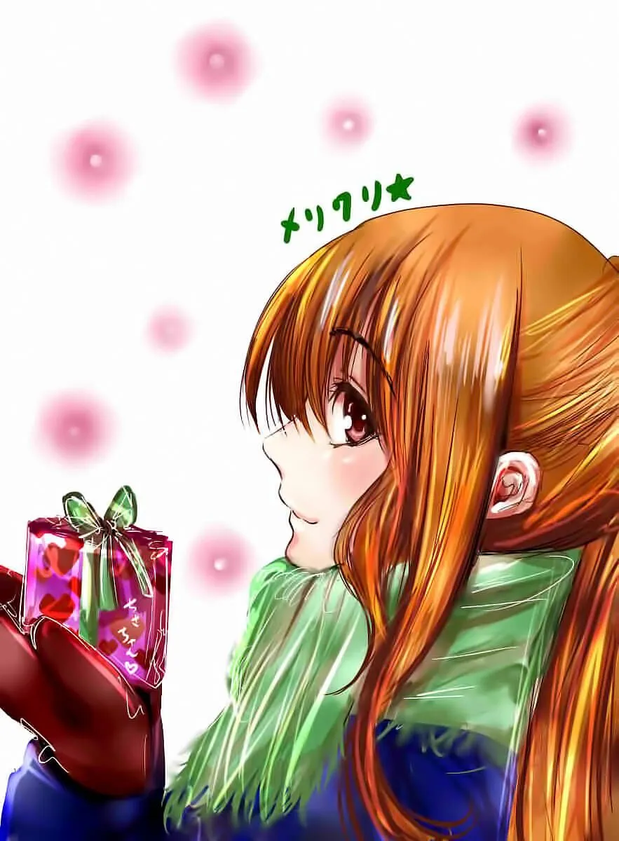 Grand Blue Chap 22 - Next Chap 23