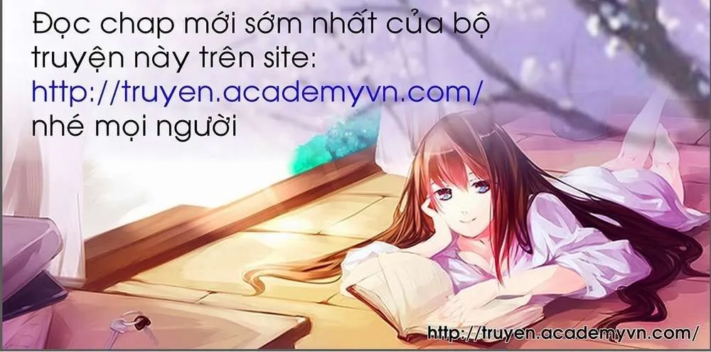 Grand Blue Chap 24 - Next Chap 25