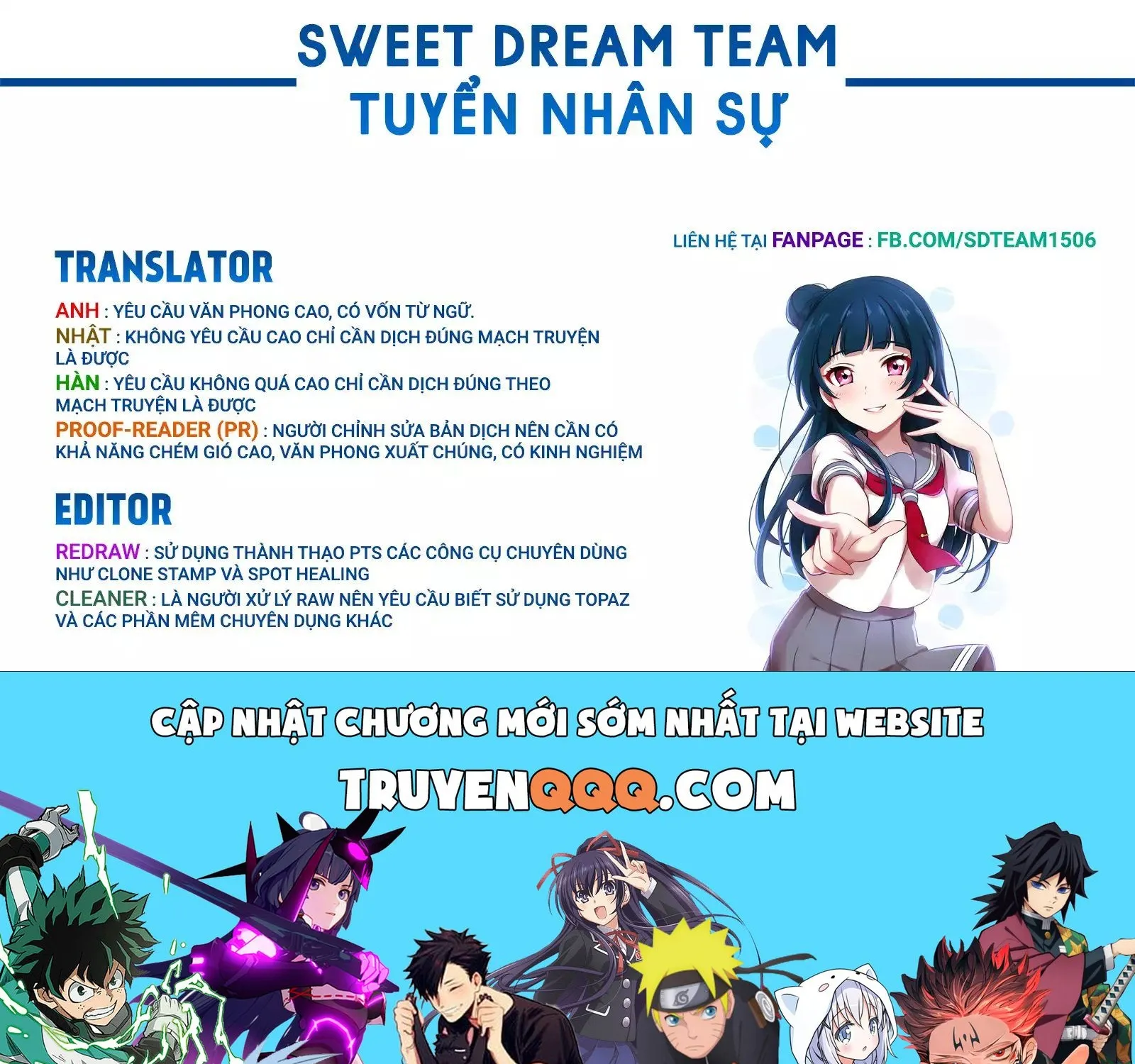 Grand Blue Chap 25.5 - Next Chap 26.5