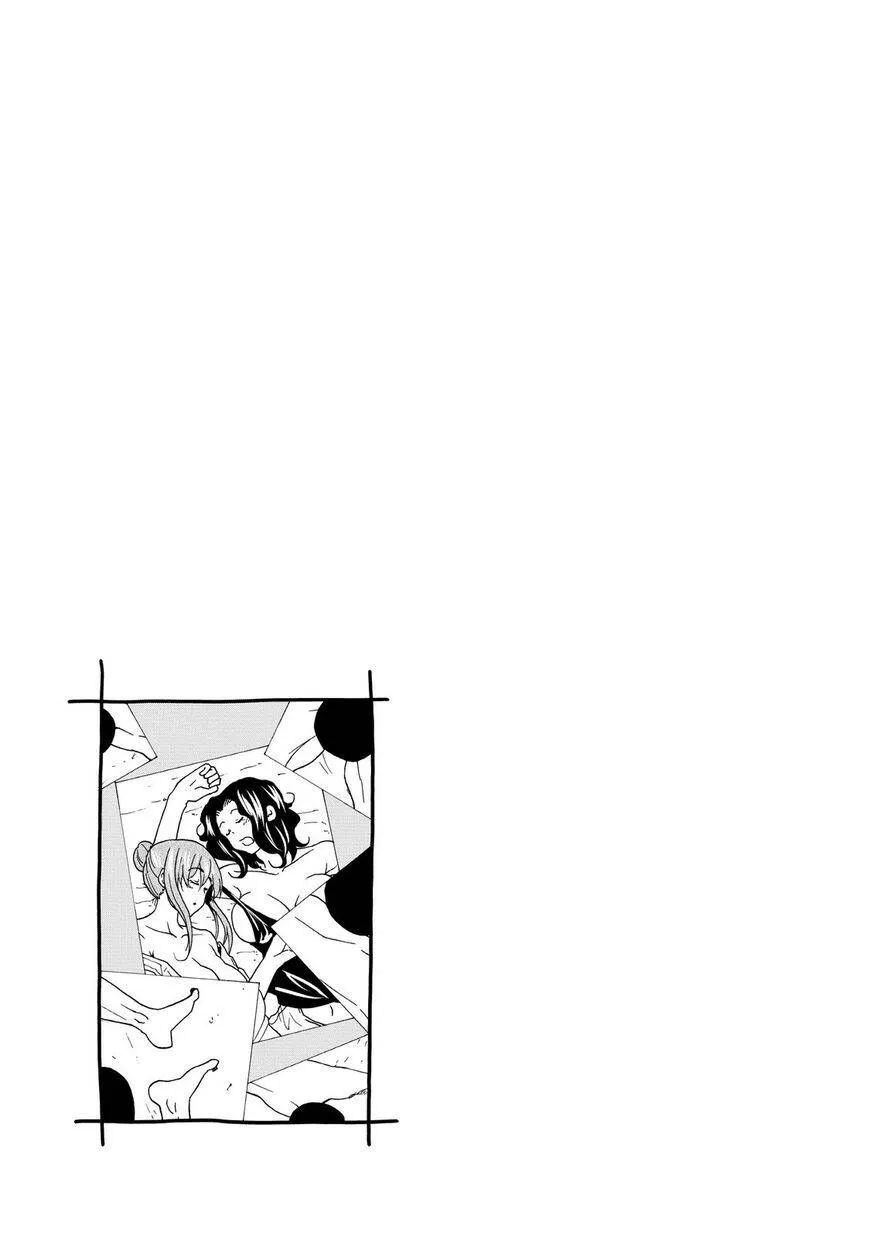 Grand Blue Chap 26 - Next Chap 27