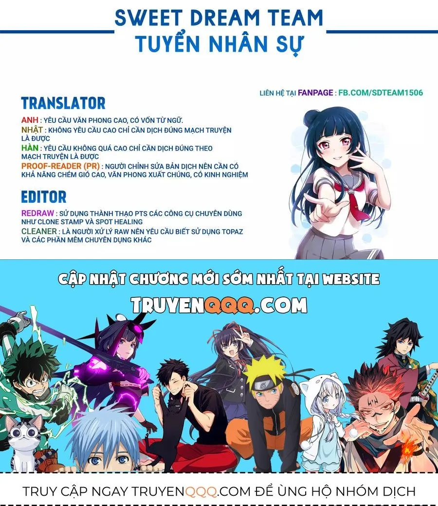 Grand Blue Chap 26 - Next Chap 27