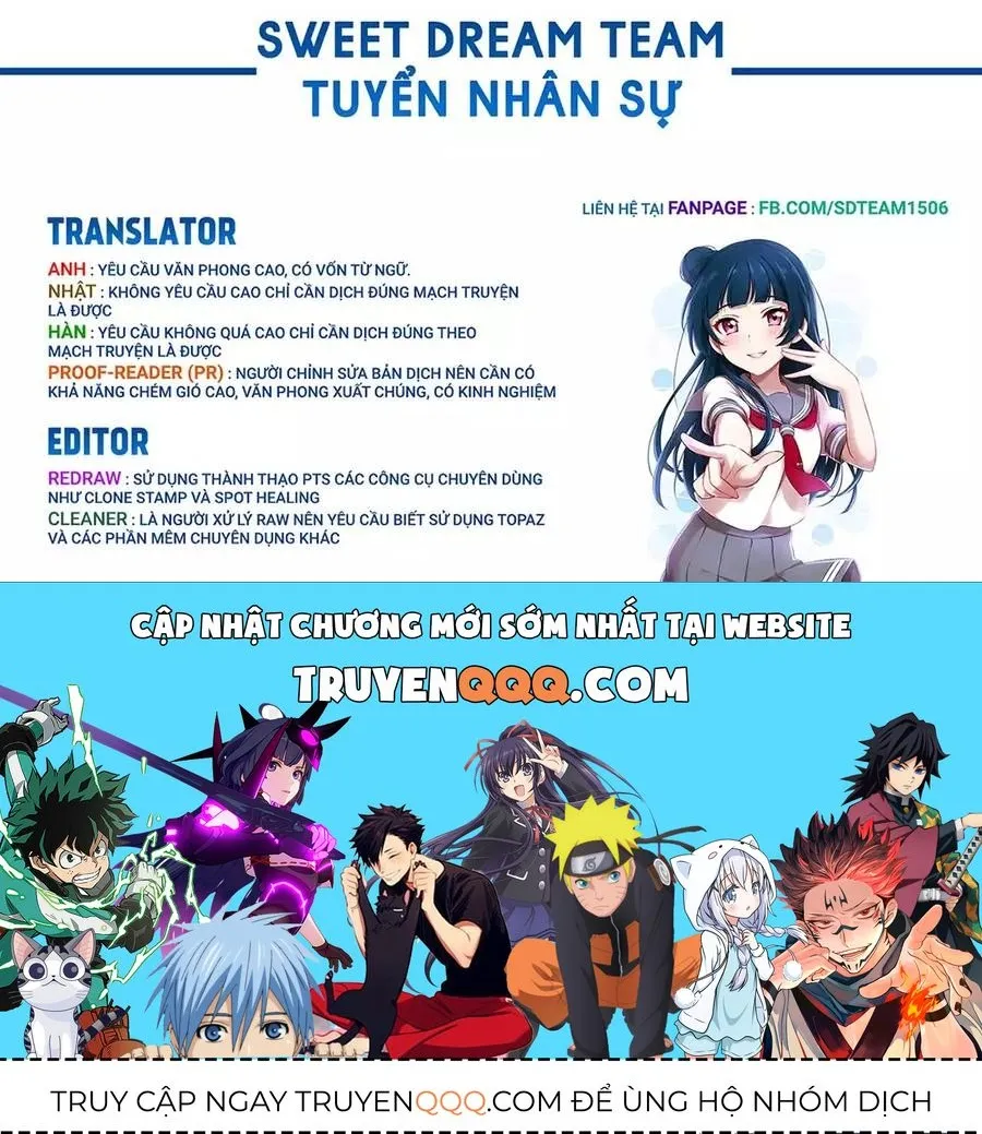 Grand Blue Chap 28 - Next Chap 29