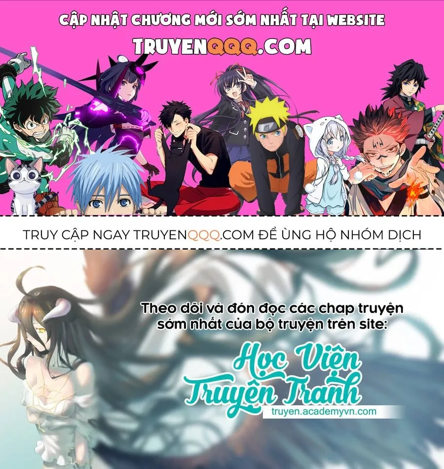 Grand Blue Chap 32 - Next Chap 33