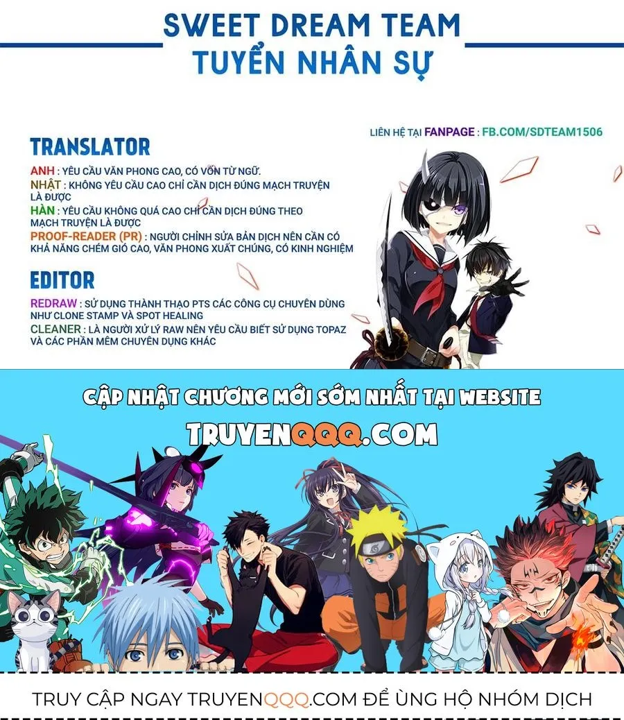 Grand Blue Chap 32 - Next Chap 33