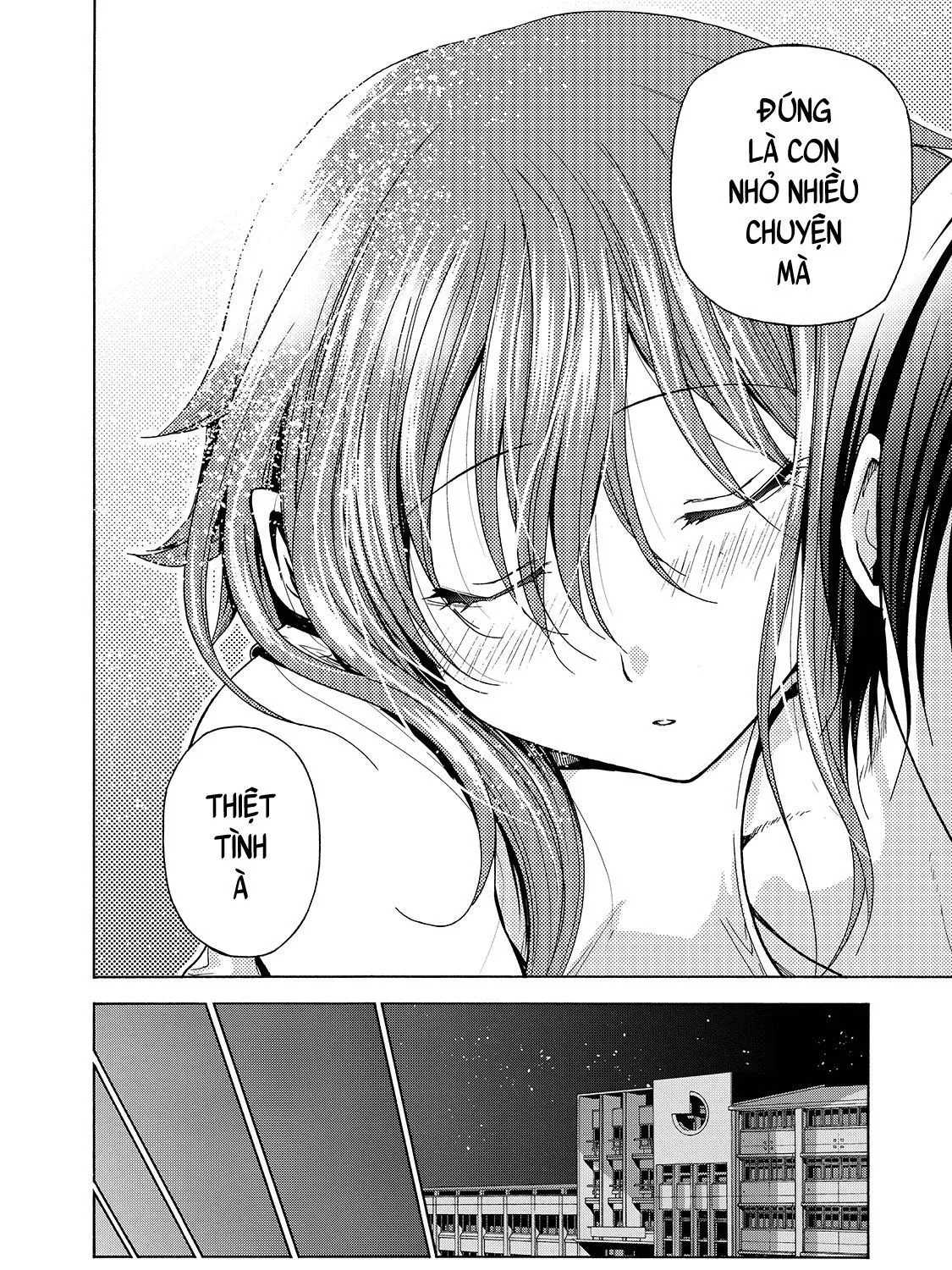 Grand Blue Chap 33 - Next Chap 34