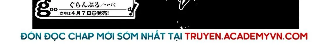 Grand Blue Chap 33 - Next Chap 34