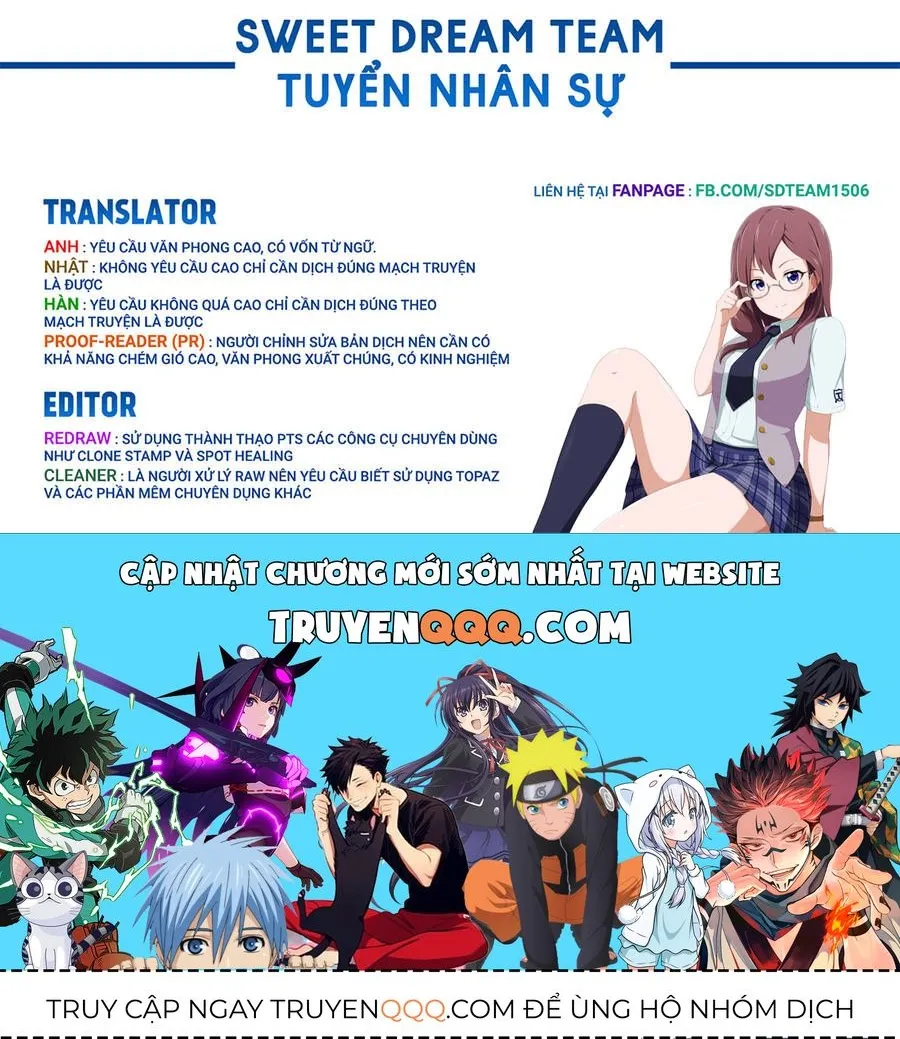 Grand Blue Chap 34 - Next Chap 35