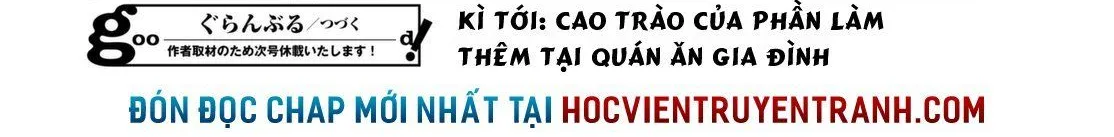 Grand Blue Chap 36.5 - Next Chap 37.5