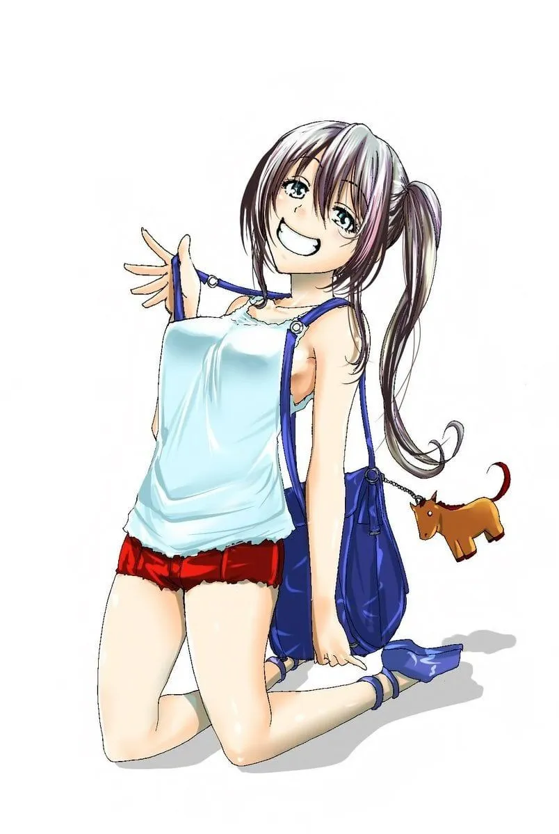 Grand Blue Chap 36.5 - Next Chap 37.5