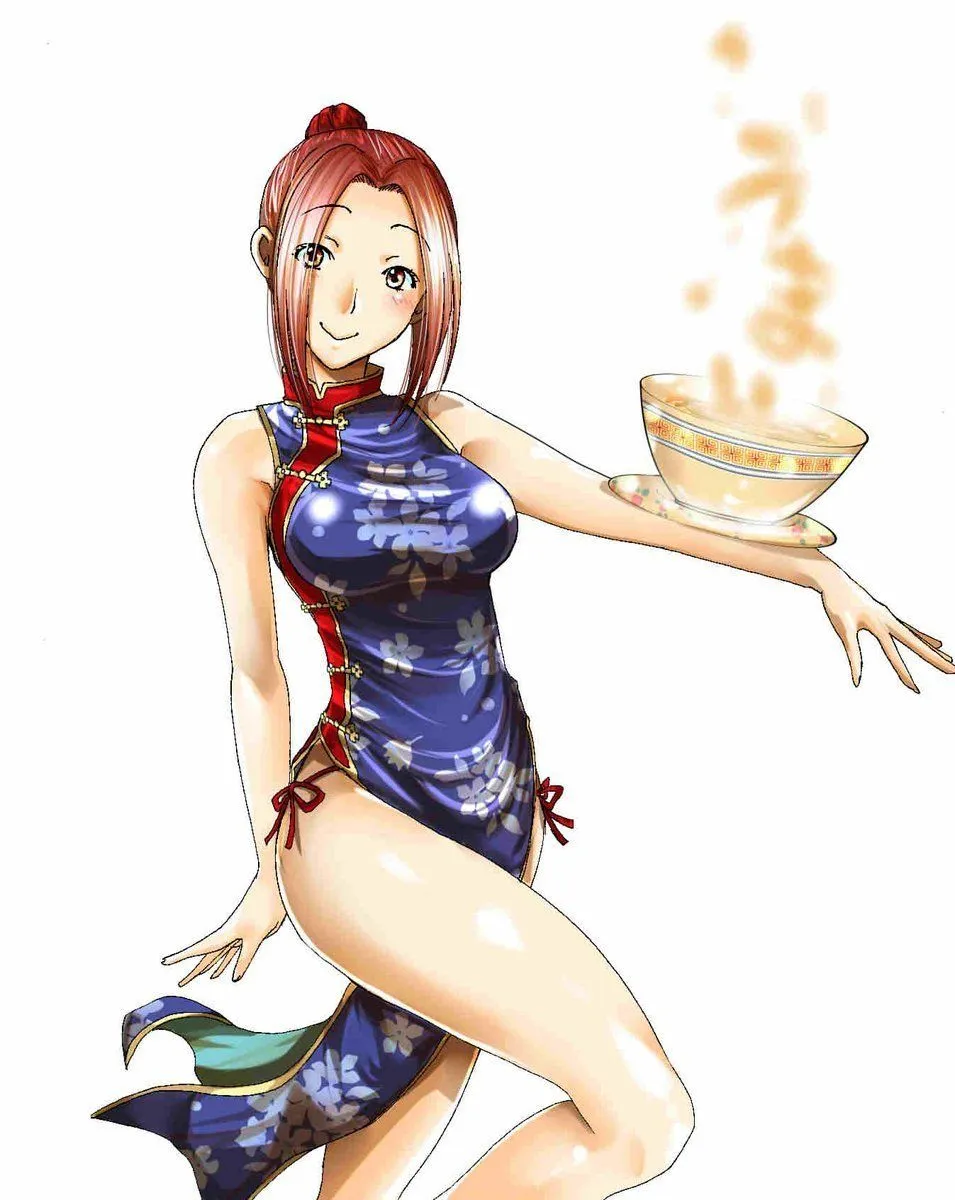 Grand Blue Chap 36.5 - Next Chap 37.5