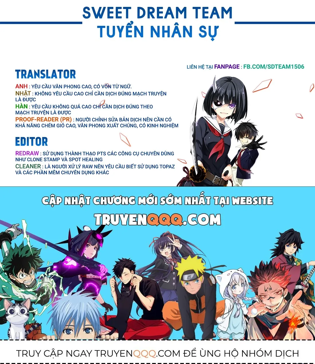 Grand Blue Chap 36.5 - Next Chap 37.5