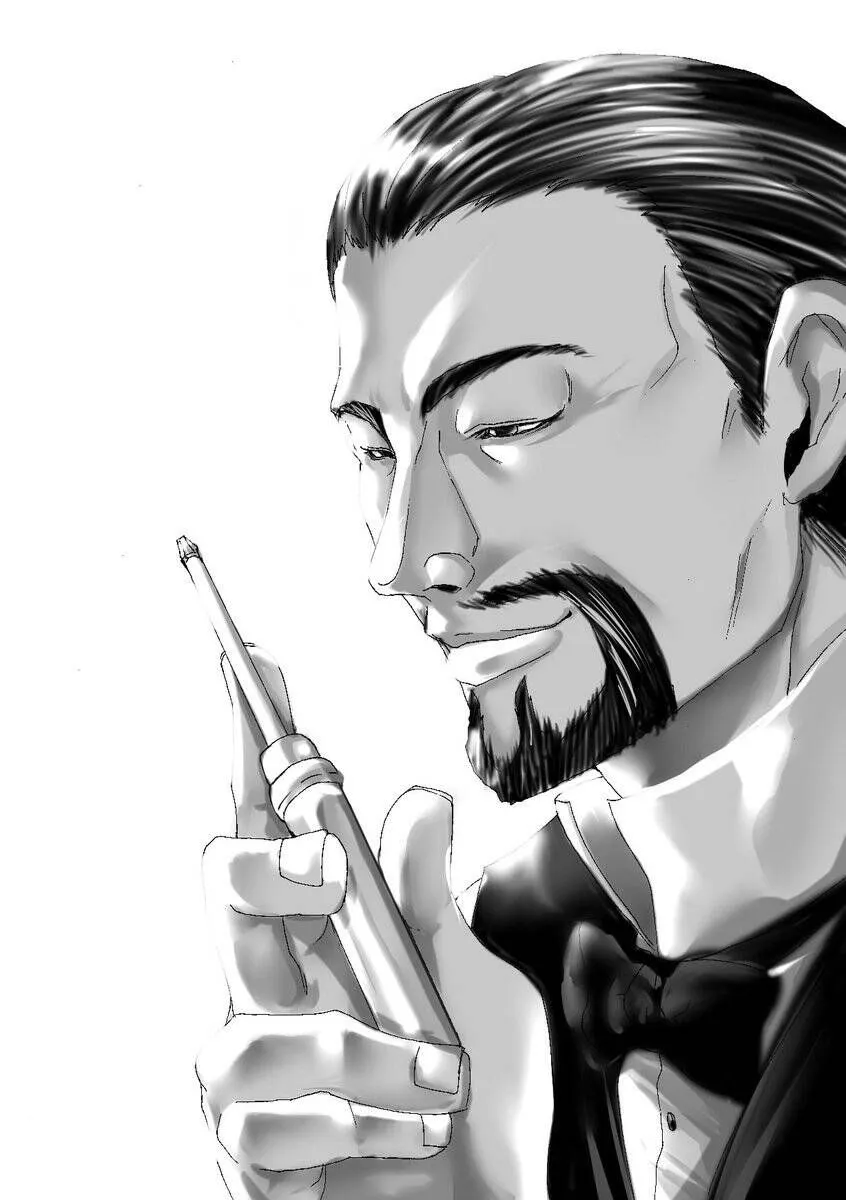 Grand Blue Chap 37 - Next Chap 38