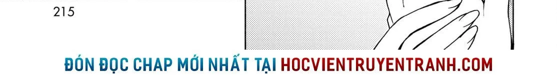 Grand Blue Chap 38 - Next Chap 39