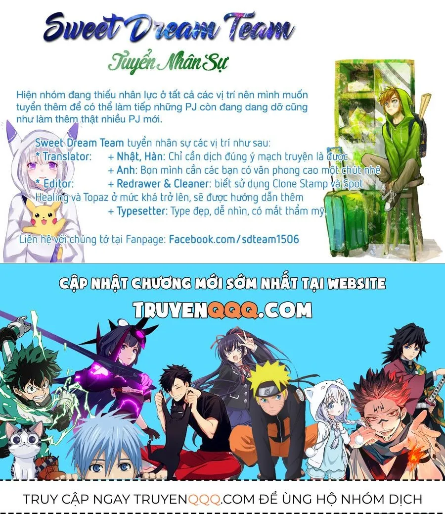 Grand Blue Chap 4 - Next Chap 5