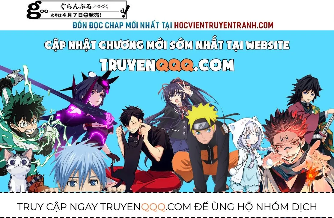 Grand Blue Chap 42 - Next Chap 43