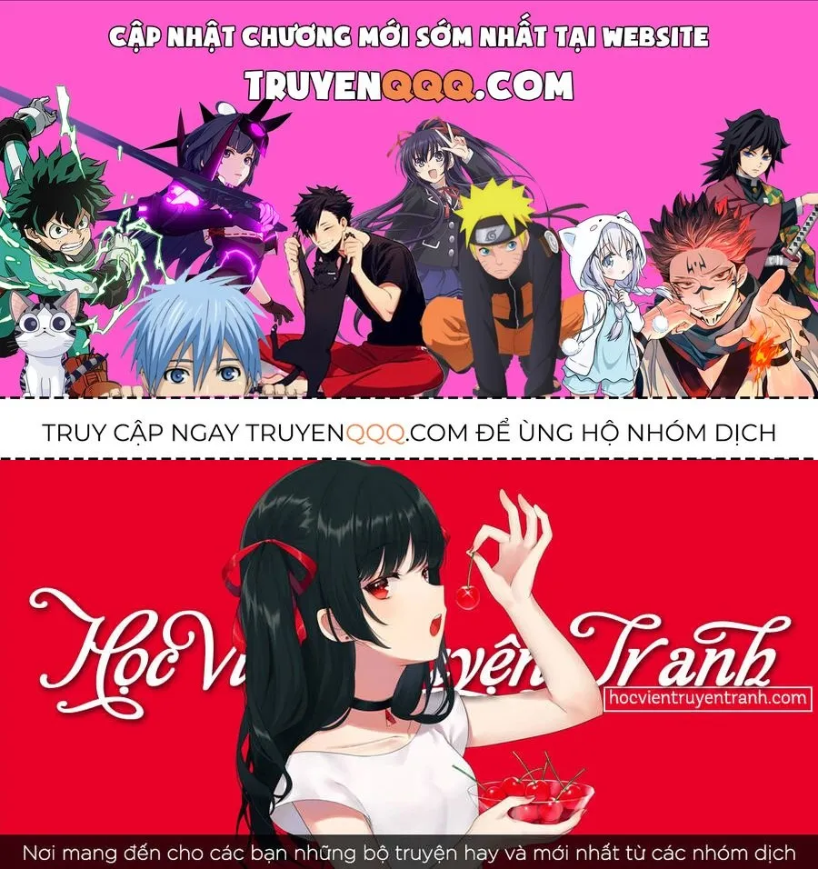 Grand Blue Chap 43 - Next Chap 44