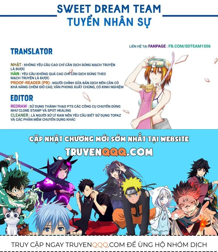 Grand Blue Chap 45 - Next Chap 46