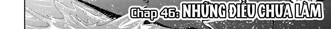 Grand Blue Chap 46 - Next Chap 47
