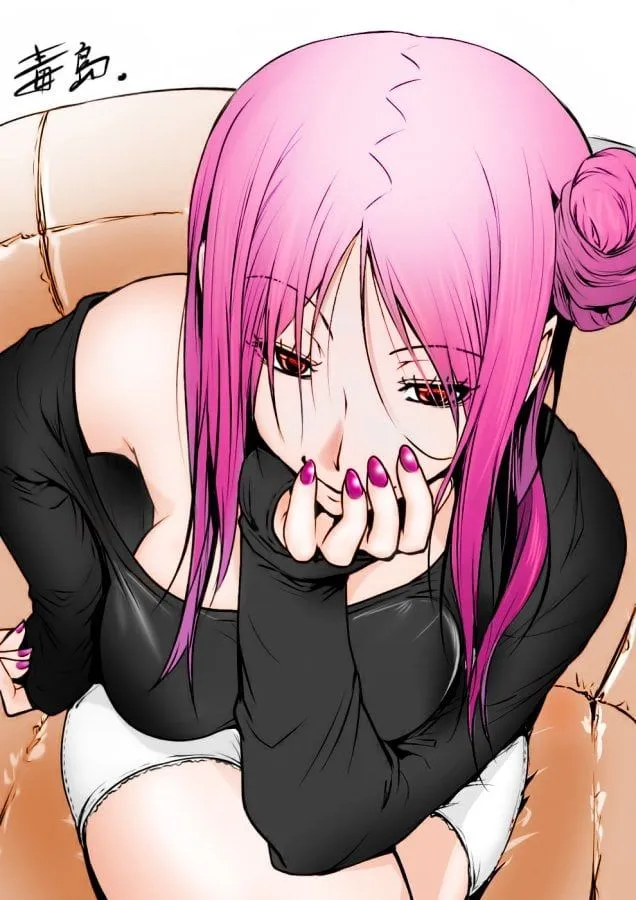 Grand Blue Chap 59 - Next Chap 60