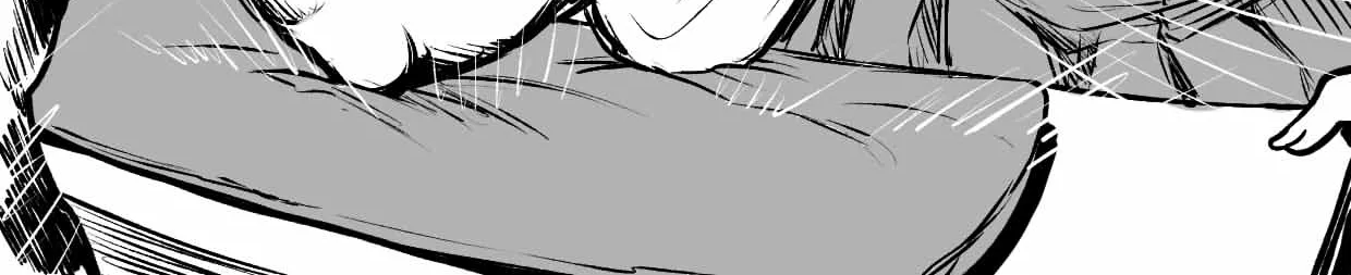 Grand Blue Chap 59 - Next Chap 60