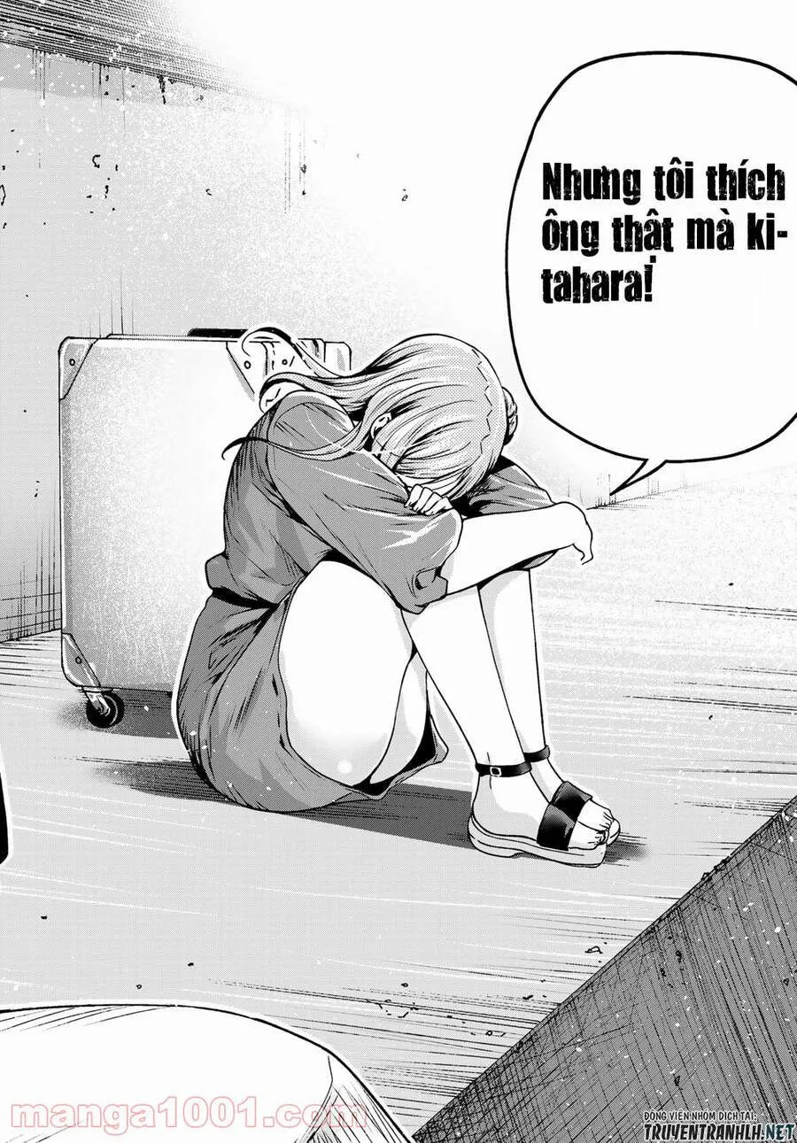 Grand Blue Chap 69 - Next Chap 70