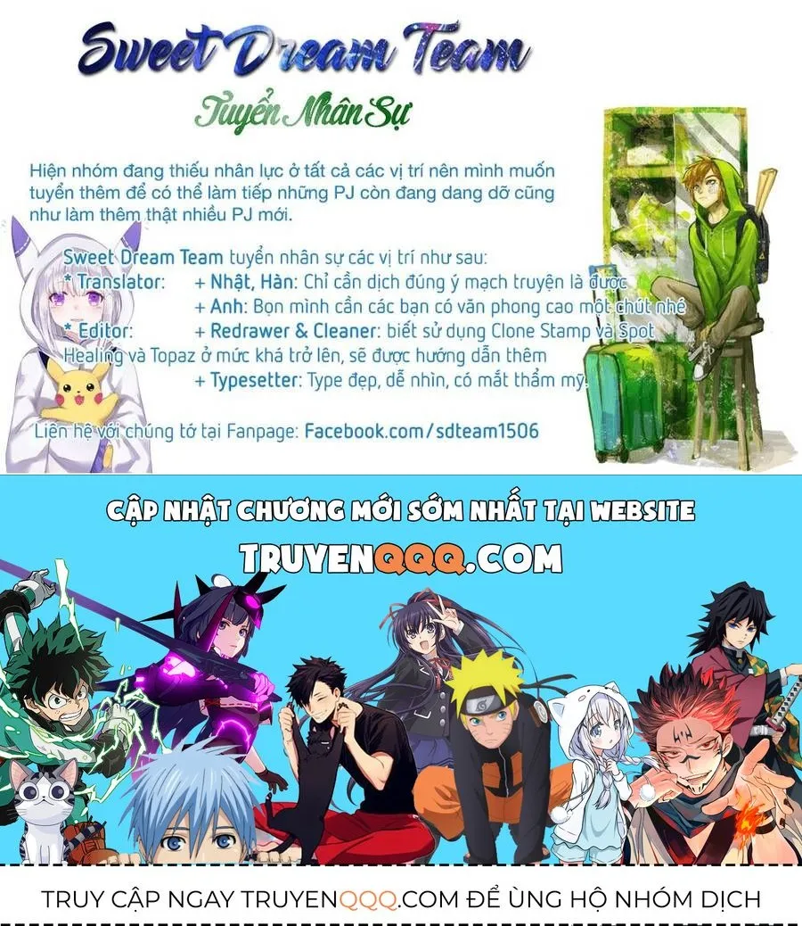 Grand Blue Chap 7 - Next Chap 8