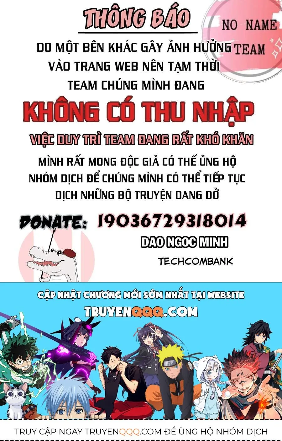 Grand Blue Chap 71.2 - Next Chap 72.2