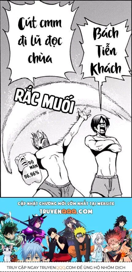 Grand Blue Chap 72.2 - Next Chap 73.2