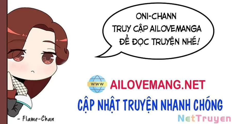 Grand Blue Chap 73.1 - Next Chap 74.1