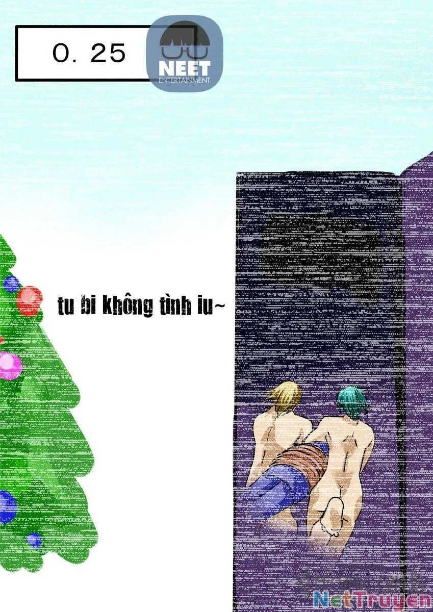 Grand Blue Chap 74.2 - Next Chap 75.2