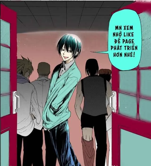 Grand Blue Chap 74.5 - Next Chap 75.5