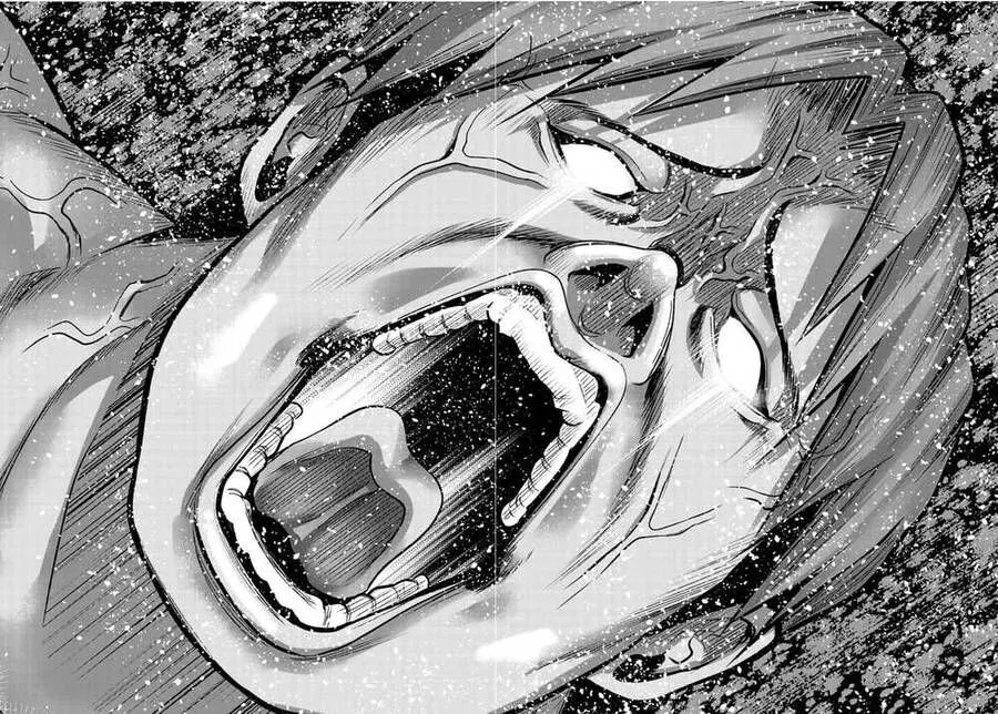 Grand Blue Chap 75.5 - Next Chap 76.5