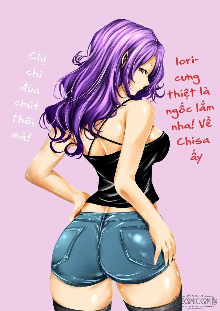 Grand Blue Chap 75.5 - Next Chap 76.5