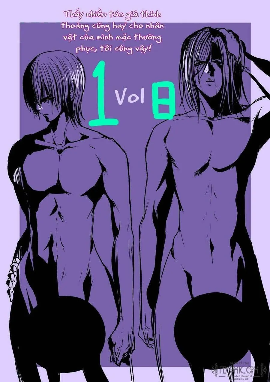 Grand Blue Chap 75.5 - Next Chap 76.5