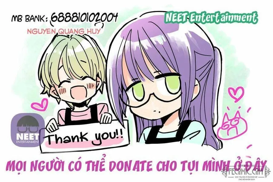 Grand Blue Chap 75.5 - Next Chap 76.5