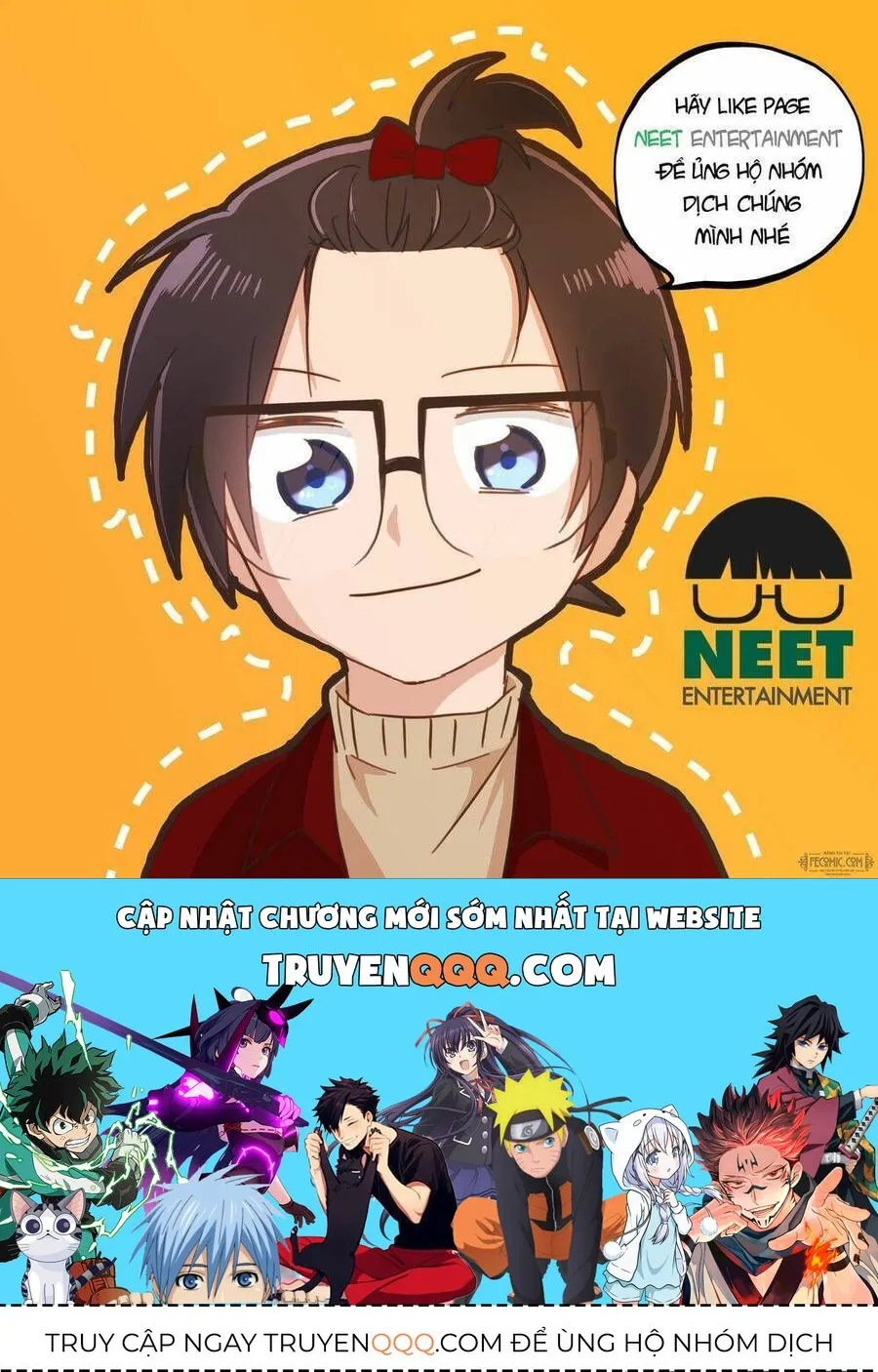 Grand Blue Chap 75.5 - Next Chap 76.5