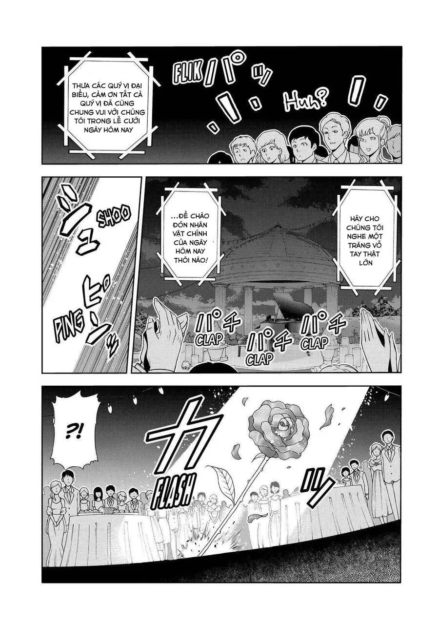 Grand Blue Chap 76 - Next Chap 77