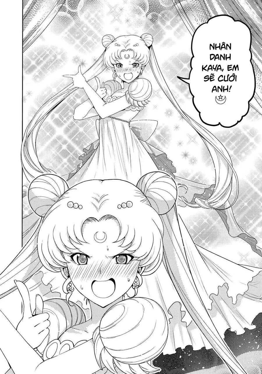 Grand Blue Chap 76 - Next Chap 77