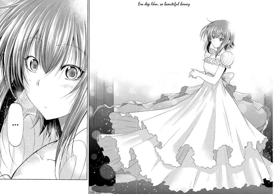 Grand Blue Chap 76 - Next Chap 77