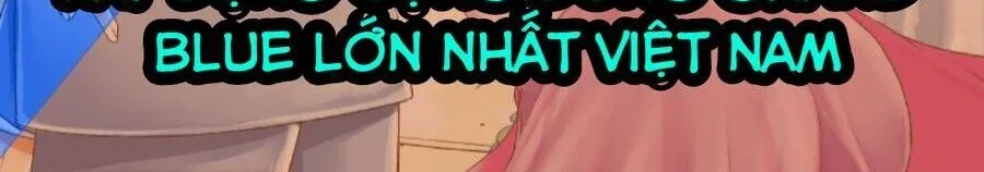 Grand Blue Chap 79 - Next Chap 80