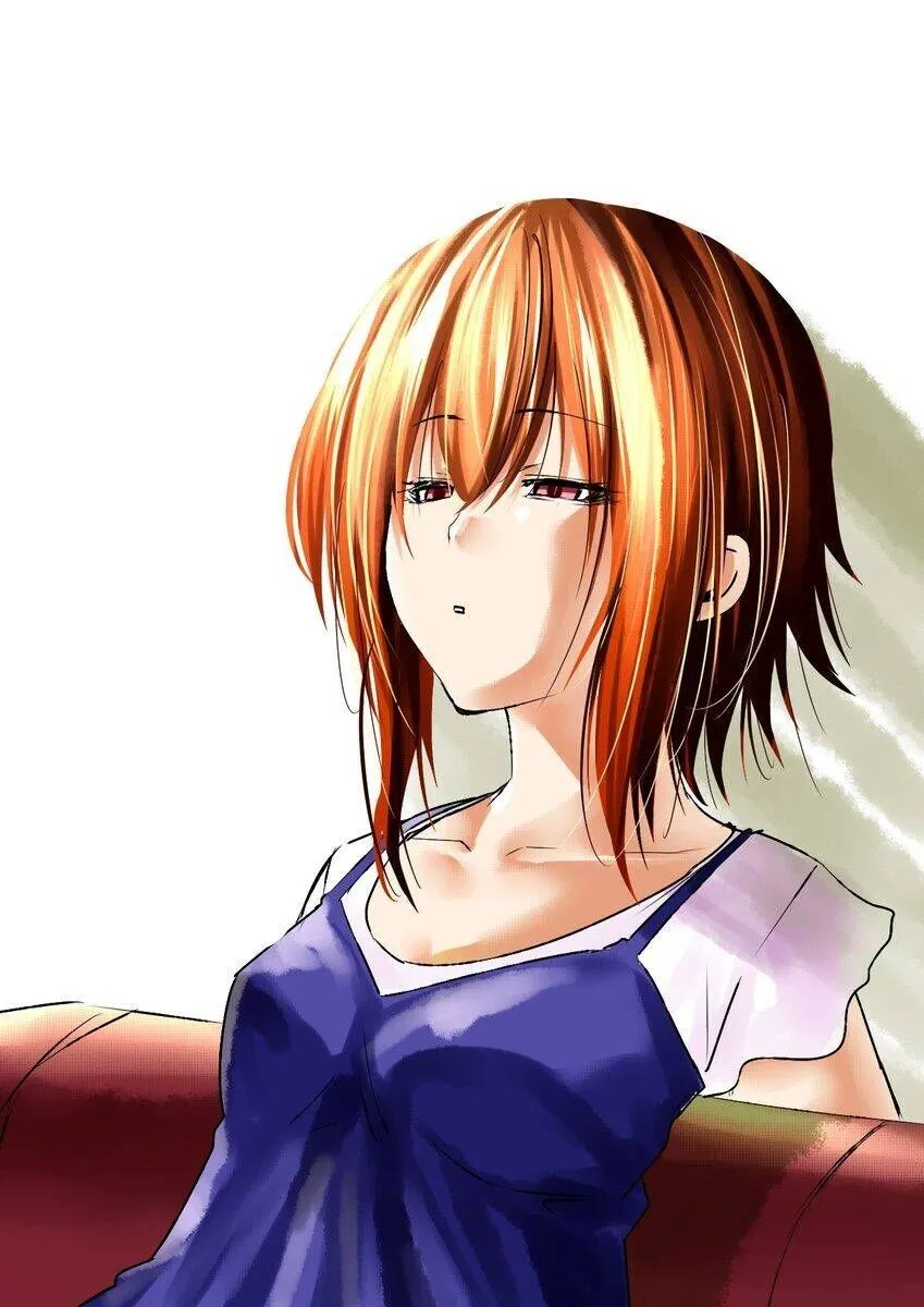 Grand Blue Chap 79 - Next Chap 80