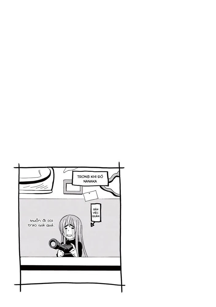 Grand Blue Chap 8 - Next Chap 9