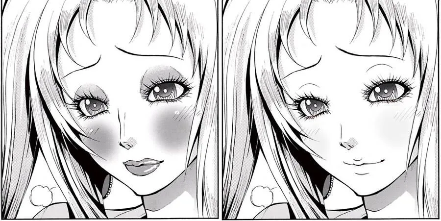 Grand Blue Chap 8 - Next Chap 9