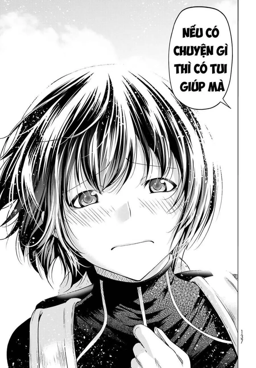 Grand Blue Chap 81 - Next Chap 82