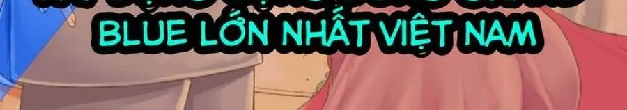 Grand Blue Chap 82 - Next Chap 83